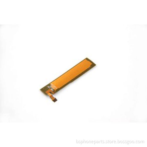 GPS Signal Antenna Flex for iPad 2